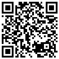 QR Code for bitcoin:bitcoin:3MxZcnbeMdp2JvuVRsnM2aaLLmyoEyFeQz