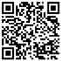 QR Code for bitcoin:bitcoin:3MxeYRMtAokhT54sMPC6JSXPbw6ASVk9wZ