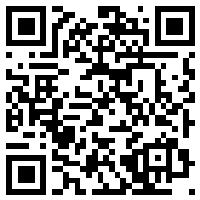QR Code for bitcoin:bitcoin:3MxfJGV3b99PWTKawkm5f3FVtrBx6UY9UG