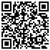 QR Code for bitcoin:bitcoin:3MxfZem6ndTpYurK3TSrQGP1sdoZLUNpGe