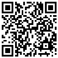 QR Code for bitcoin:bitcoin:3Mxge9PBF2jVPCAYXJRTmLzsehrAFouuSs