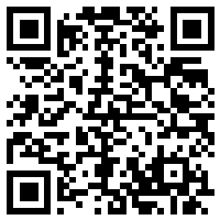 QR Code for bitcoin:bitcoin:3MxmcvCmz1RTSDEMuJcctjMkJ8CUfYRyUi