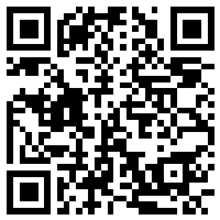 QR Code for bitcoin:bitcoin:3MxmqEtzCUtdoi1kd88y9Ei9ctB6ysTHWN
