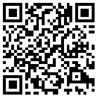 QR Code for bitcoin:bitcoin:3Mxp8XHTUPoERT7dQFshYhxiqdf1JzMt7C