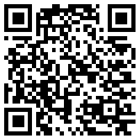 QR Code for bitcoin:bitcoin:3MxpKmjcTeZwig3SZKmeFkBKscButHU7ma