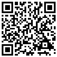 QR Code for bitcoin:bitcoin:3MxrcR5dGGbu8umpWh9fUBiC5iAr3tMwNe