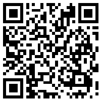 QR Code for bitcoin:bitcoin:3Mxt71Jpe4HVyMRgKCsGhMpi4vV2MPtuu4
