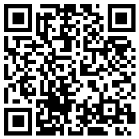 QR Code for bitcoin:bitcoin:3MxuSvgwa1RmQEoYbVnn7c7PQPyFa3sYkp