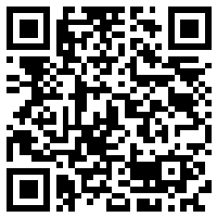 QR Code for bitcoin:bitcoin:3MxuqLsw37wstXxZdcy8DJSaRGkockGUzE