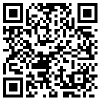 QR Code for bitcoin:bitcoin:3My21dLEf4afGBdqaMJP1S9SWCLxTp2JPG