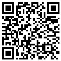 QR Code for bitcoin:bitcoin:3My2MkDM2dr2B4LL1h6o4YM2d9DqN6iBaE