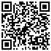 QR Code for bitcoin:bitcoin:3My4Cv2HTUeSb5upE3pM6fatXMhS2WHkX6