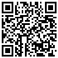 QR Code for bitcoin:bitcoin:3My4cRt6cffLh4aK55ePFDL17F4WUMduzV