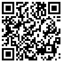 QR Code for bitcoin:bitcoin:3My7nsSMbmeoX8hzaBbwhpyDbzT5VDbSfh