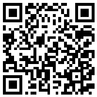 QR Code for bitcoin:bitcoin:3My9sDPj3SgXELSvwAdpjMJSvnkGpyoU9X