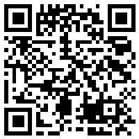 QR Code for bitcoin:bitcoin:3MyBn9JsTMYdFLTBYZs3eJr8SHzS9siUR5