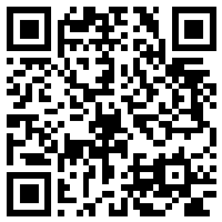 QR Code for bitcoin:bitcoin:3MyCPGAzP9EEpfCjLGZiPtngDi1ruhQcE4