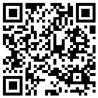 QR Code for bitcoin:bitcoin:3MyChmLs5sFSN1dPyyREPE6uE9PfKMdoQ9
