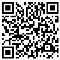 QR Code for bitcoin:bitcoin:3MyCm3BcoXiEGFfVBn4kY78Pk1vSWcPe1o