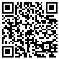 QR Code for bitcoin:bitcoin:3MyERYob1qMBHXwvWNhwY6iMaG6LtzH67M