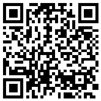 QR Code for bitcoin:bitcoin:3MyGwsAsoDFDTTLYf3HZFE7efsca2pw4JJ