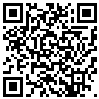 QR Code for bitcoin:bitcoin:3MyHvRTXAHdP3pm33KK7oeotNfDbU1bGse