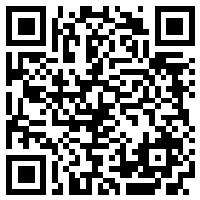 QR Code for bitcoin:bitcoin:3MyLi6kNru5uk5ZeBeNPz7NUmXXa9S3kJS