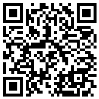QR Code for bitcoin:bitcoin:3MyPZRZNPcoeZ8E7JRdxyga2kXW8mgAPop