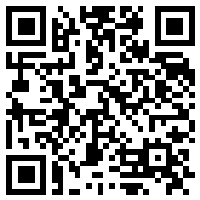 QR Code for bitcoin:bitcoin:3MyRYJZrtYA9wATYoRmmgB2cP1xkWSvctC