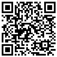 QR Code for bitcoin:bitcoin:3MyVHHjvVB4ZNLA6DtF3mVDUSgnu7qA2n2