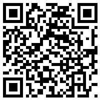 QR Code for bitcoin:bitcoin:3MyVJm6JH4UXxvP1KiPb8NFKAsCffTvSCu