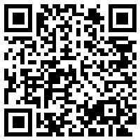 QR Code for bitcoin:bitcoin:3MyaB4Mug96TjFNwiunCSNBCzLrDmTjmKa
