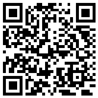 QR Code for bitcoin:bitcoin:3MydBCQepbYpieSbf4ozWeqz1z2fZf48Dn