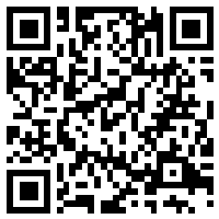 QR Code for bitcoin:bitcoin:3MypDbW32f7e8YwSsEPfYKdeeDxwjGc2HW
