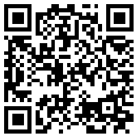QR Code for bitcoin:bitcoin:3MysjP4msFRiSgm7vxaEhbUjUeXtrXMdA3