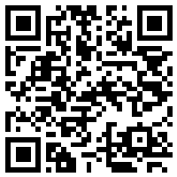 QR Code for bitcoin:bitcoin:3MyvATdgYYcCQqVXxvZfei1mqUSZBsakeT