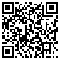 QR Code for bitcoin:bitcoin:3MyxPrXd2jAVXFE9KSgsMWHUa8PT4Zu4e4
