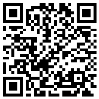 QR Code for bitcoin:bitcoin:3Mz6mTqgi8feLu4v263kUfVCMyEfepD98y