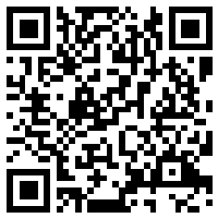 QR Code for bitcoin:bitcoin:3Mz8Z3uGAaSM5XGnPyuKp4c1YBP9XmZ6pE