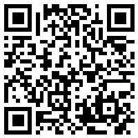 QR Code for bitcoin:bitcoin:3MzAYjEdFatcxbfY83iapWDCQjkA89u8Sp