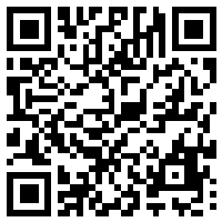 QR Code for bitcoin:bitcoin:3MzEfEhyfV6WAtJ7G8Bys7MBabJ7aqaPCU