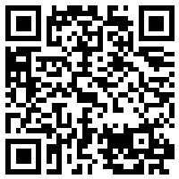 QR Code for bitcoin:bitcoin:3MzLMR2UgYSDSsoJs93dHCPhooQbcUHEgz