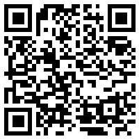 QR Code for bitcoin:bitcoin:3MzLQFHQ7LbF99rx6Y8LkAzD1WRtbGCbFr