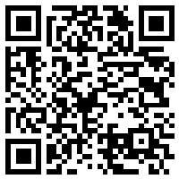 QR Code for bitcoin:bitcoin:3MzNtya6dNuh6Cu1NHVL4JSZqeM8eSf1mt