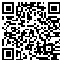 QR Code for bitcoin:bitcoin:3MzQGLYwsWxZWiS3yth5YFFogX6AcQhPF7