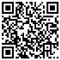 QR Code for bitcoin:bitcoin:3MzR3TpidBkm4KnVgfYPBm4DK3bbUzAKFe