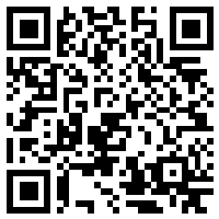 QR Code for bitcoin:bitcoin:3MzR5VWCwkWNbiscTNsEDDRaxtVps5jxFx