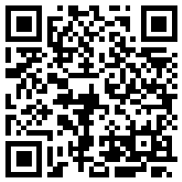 QR Code for bitcoin:bitcoin:3MzVXWMUC9ETzc5UvnGvpKBVLRzMsdvFJs