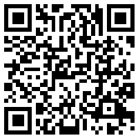 QR Code for bitcoin:bitcoin:3MzZyb83ananb7wjE6vEZVRKCs7WBoAMYv
