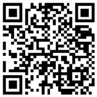 QR Code for bitcoin:bitcoin:3MzcZfWJoPi6qDzfkYRY3BjwVZv2D6cReu